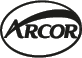 Arcor