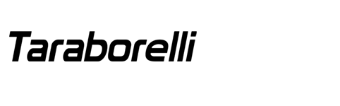 Grupo Taraborelli