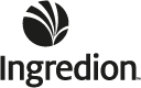 Ingredion